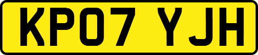 KP07YJH