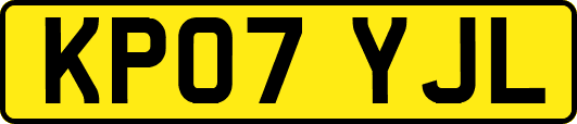 KP07YJL