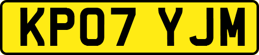 KP07YJM