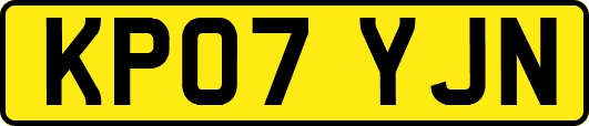 KP07YJN