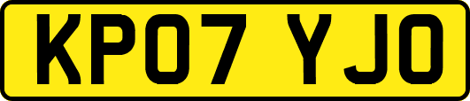 KP07YJO