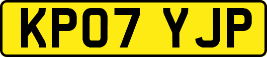 KP07YJP