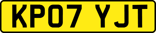 KP07YJT