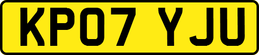 KP07YJU