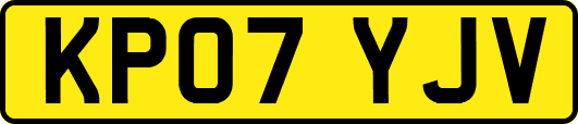 KP07YJV