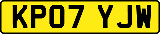 KP07YJW
