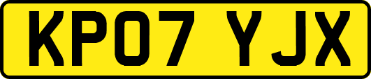 KP07YJX