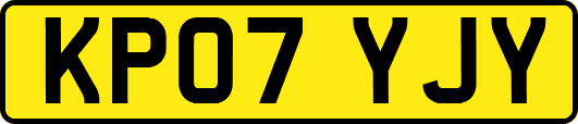 KP07YJY