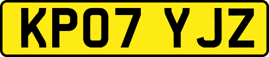 KP07YJZ