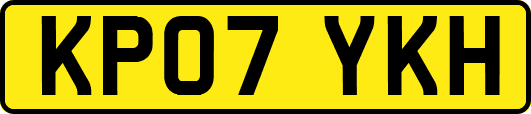 KP07YKH
