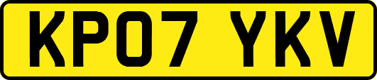 KP07YKV
