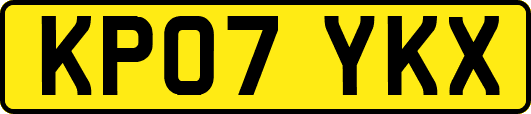 KP07YKX
