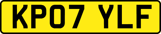 KP07YLF