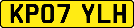 KP07YLH