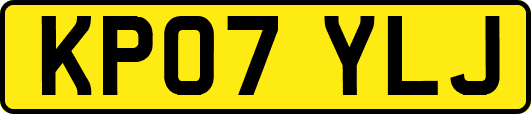 KP07YLJ