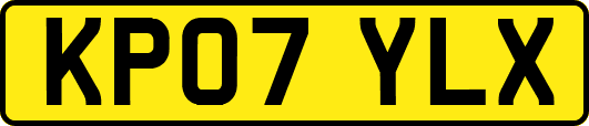 KP07YLX