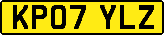 KP07YLZ