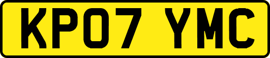 KP07YMC