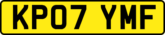 KP07YMF