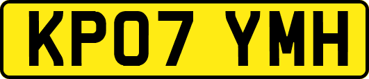 KP07YMH