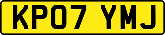 KP07YMJ