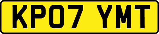 KP07YMT