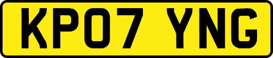 KP07YNG