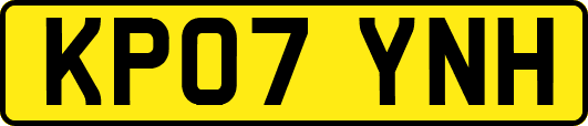 KP07YNH