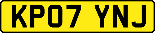 KP07YNJ