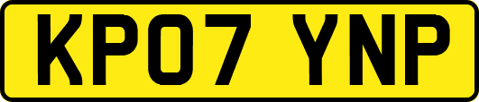 KP07YNP