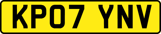 KP07YNV