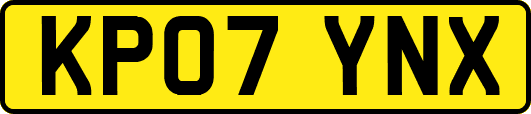 KP07YNX