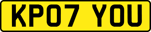 KP07YOU