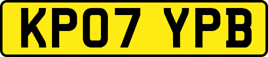 KP07YPB