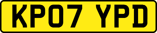KP07YPD