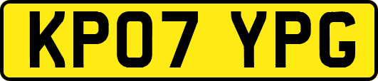 KP07YPG