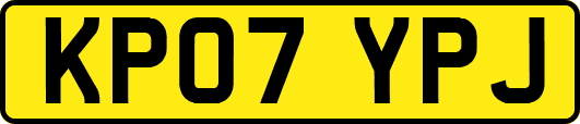 KP07YPJ