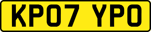 KP07YPO