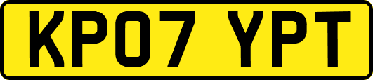 KP07YPT