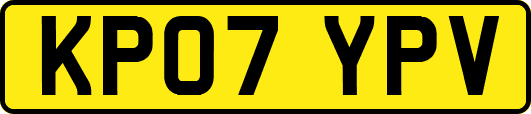 KP07YPV
