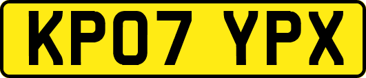 KP07YPX