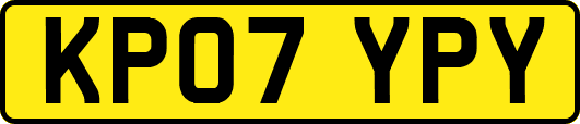 KP07YPY