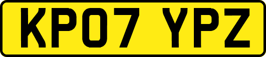 KP07YPZ