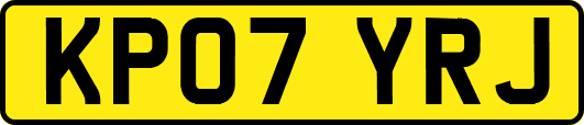 KP07YRJ
