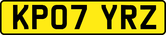 KP07YRZ