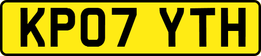 KP07YTH