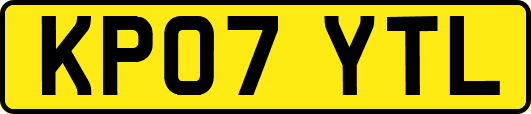 KP07YTL