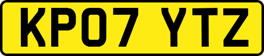 KP07YTZ