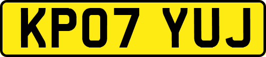 KP07YUJ