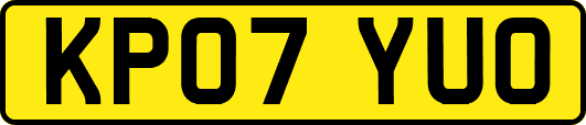 KP07YUO